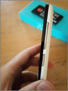 s5.postimg.org_7v97hwuzn_04_lateral.jpg