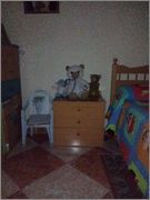 s5.postimg.org_7wtshjzmr_oscuridad_2m.jpg