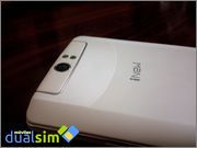 s5.postimg.org_8270410kj_textura_camara.jpg