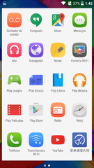 s5.postimg.org_88w94iu47_Screenshot_2015_10_23_01_42_28.png