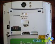 s5.postimg.org_8m4474h7n_sims.jpg