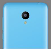s5.postimg.org_8mk95lfj7_image.png