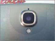 s5.postimg.org_92xu2v59f_image.jpg