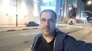 s5.postimg.org_937xy4ks3_IMG_20160928_231436.jpg