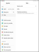 s5.postimg.org_9a727b9ub_Screenshot_2016_02_22_20_03_33_com_android_setti.jpg