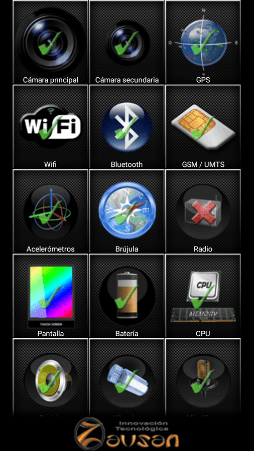 s5.postimg.org_a6mu8f5rr_Screenshot_2015_10_21_17_32_05_zausan_zdevicetes.png