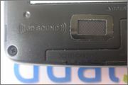 s5.postimg.org_a8w6mk4tf_image.jpg