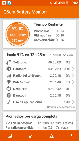 s5.postimg.org_acsrtorg7_Screenshot_2015_11_02_19_02_56.png