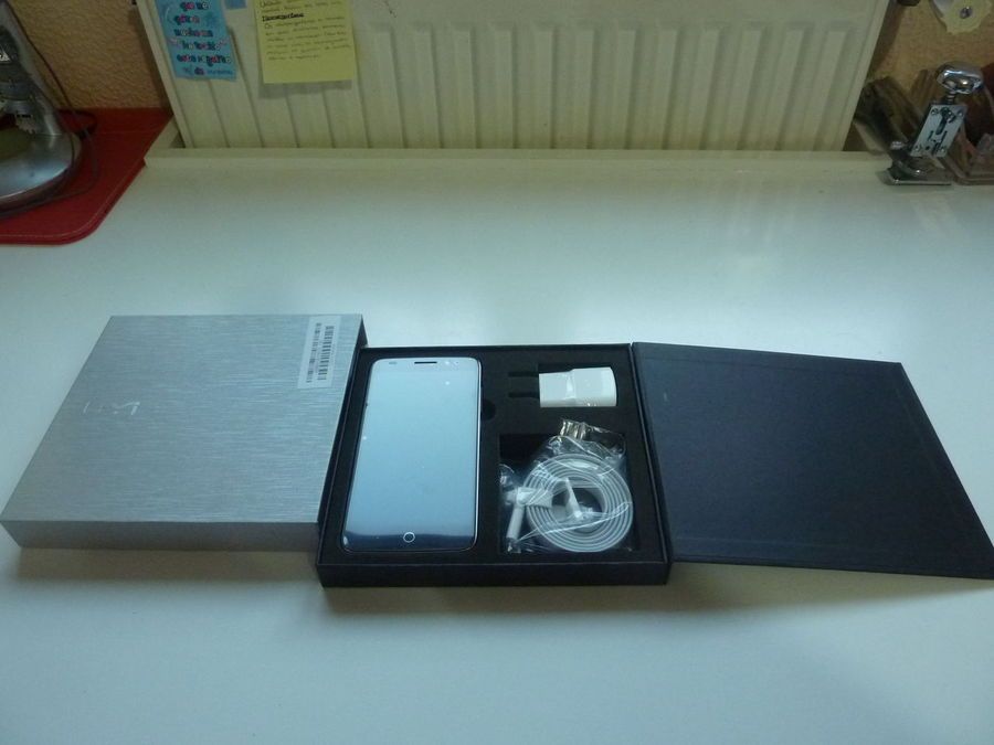 s5.postimg.org_anqfdtn1z_P1060347.jpg