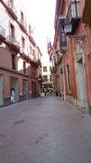 s5.postimg.org_apigbdusz_IMG_20160923_113954.jpg