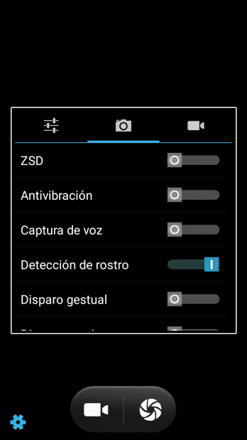 s5.postimg.org_arta4hq2f_21_jpg.png