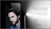 s5.postimg.org_atpa3lt9f_IRON_07.jpg