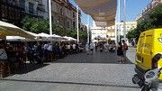 s5.postimg.org_aum7l2243_IMG_20160923_141036.jpg