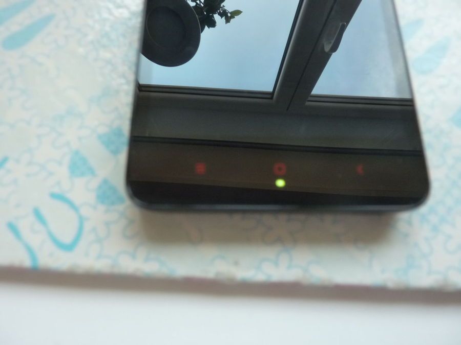s5.postimg.org_bhz6o2z3r_P1060342.jpg