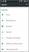 s5.postimg.org_bq62cvi37_Screenshot_2015_08_19_08_57_51.png
