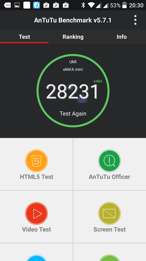 s5.postimg.org_bv22h60hj_Screenshot_2015_10_30_20_30_01.png