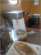 s5.postimg.org_c2qm9xmtv_IMG_20160204_115058.jpg