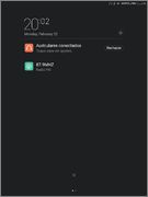 s5.postimg.org_c7zfn9s43_Screenshot_2016_02_22_20_02_48_com_teslacoilsw_l.jpg