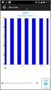 s5.postimg.org_c8jjo5opf_Screenshot_2015_08_13_09_17_25.jpg