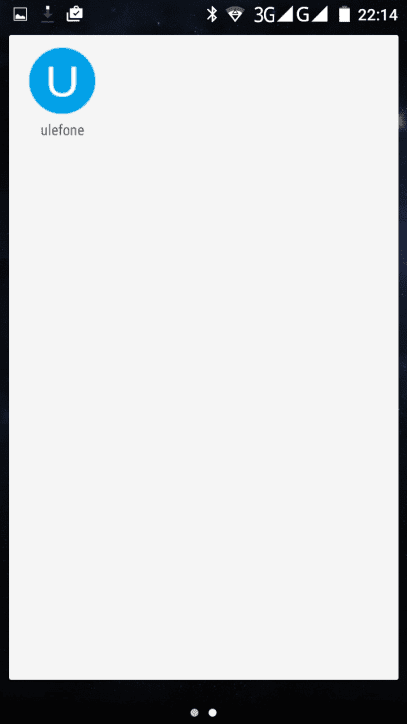 s5.postimg.org_cihd33dx3_29_jpg.png