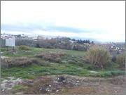 s5.postimg.org_cilbc5vs3_HDR2.jpg