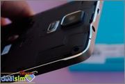 s5.postimg.org_cli5brcgj_IGP9875.jpg