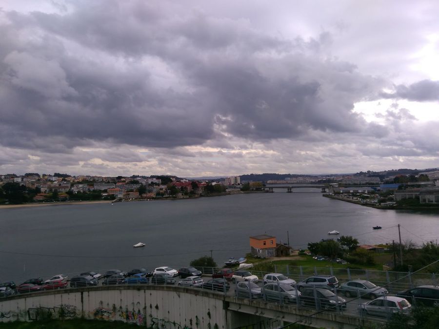s5.postimg.org_cncjlq4mv_IMG_20151026_123816.jpg