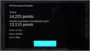 s5.postimg.org_cxj2l9sf7_gpubench.png