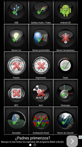 s5.postimg.org_da88jmqyf_Screenshot_2015_11_01_14_48_08.png