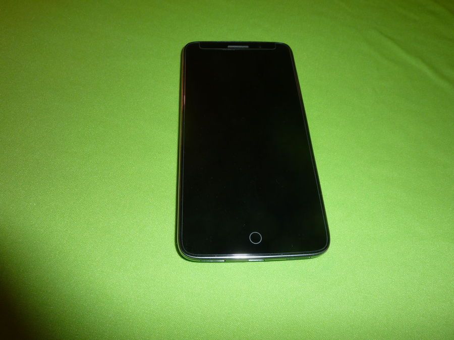 s5.postimg.org_dcpthlhx3_P1060360.jpg