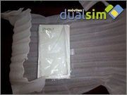 s5.postimg.org_demnqo9pf_envio04.jpg