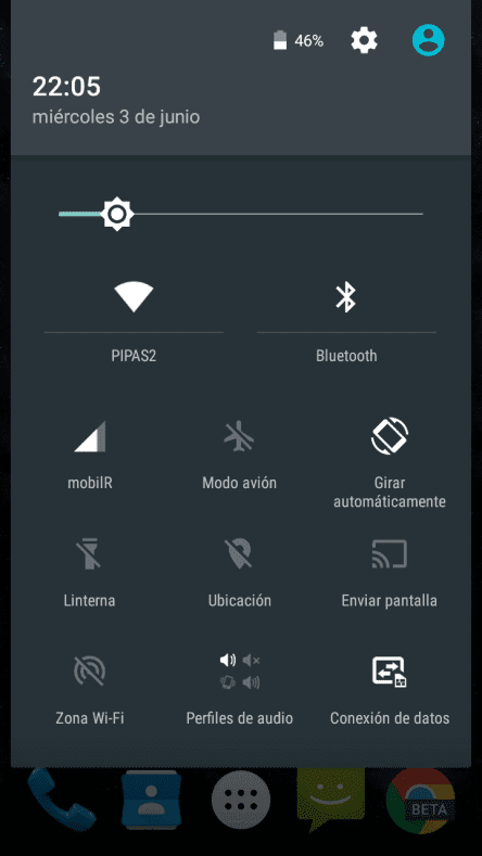 s5.postimg.org_dgso89kxj_25_jpg.png
