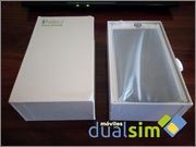 s5.postimg.org_dil2ko4kj_envio07.jpg