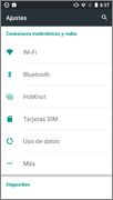 s5.postimg.org_dlsuo16xf_Screenshot_2015_08_19_08_57_37.png