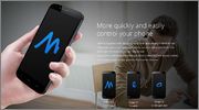 s5.postimg.org_dufkwxy77_e_MAXfeatures_07.jpg