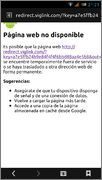 s5.postimg.org_dvnyp2eg3_Screenshot_2015_02_14_21_23_11.jpg