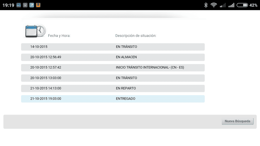 s5.postimg.org_e5xtwgyk7_Screenshot_2015_10_21_19_19_17_com_chrome_dev.png