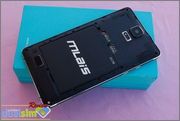 s5.postimg.org_eel202xn7_IGP9872.jpg