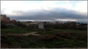 s5.postimg.org_eofm6nz8j_panoramica.jpg