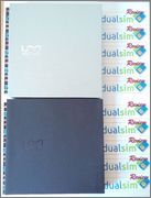 s5.postimg.org_epl08ut0j_image.jpg