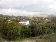 s5.postimg.org_eundrh4mb_13mpx_4_3_paisaje_nublado.jpg