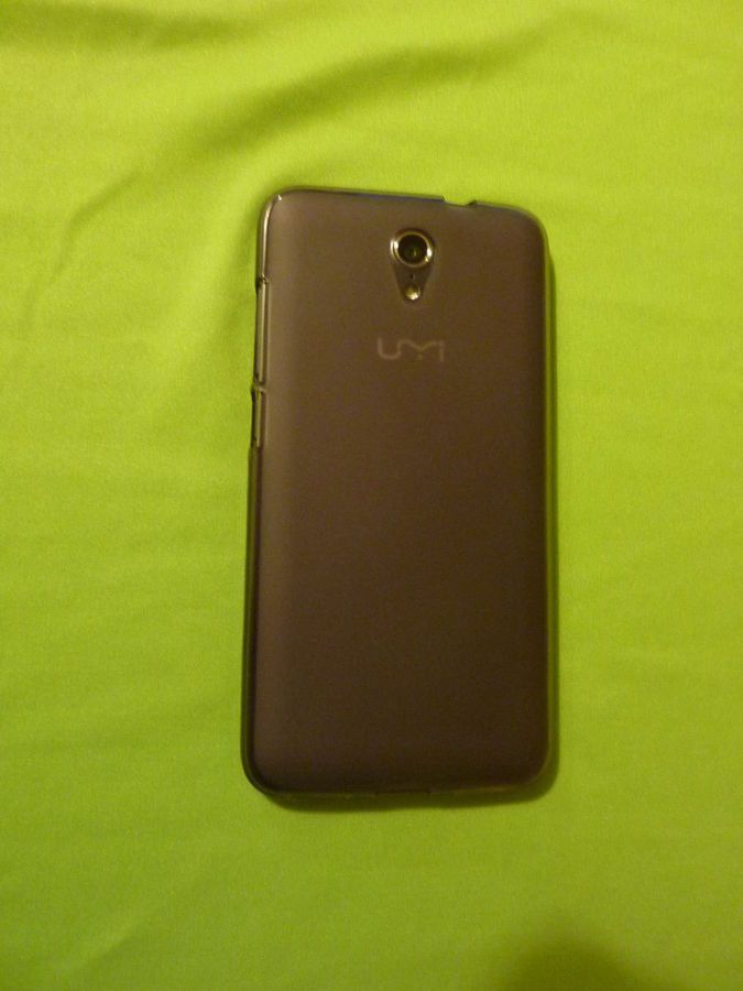 s5.postimg.org_ezjmgkjcn_P1060378.jpg