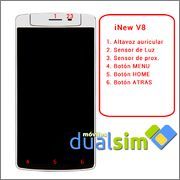 s5.postimg.org_f7yr6h9nn_delantera.jpg