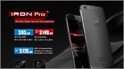 s5.postimg.org_fkp5lmm3n_IRON_presale.png
