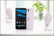 s5.postimg.org_fu240ok83_image.jpg