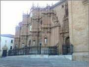 s5.postimg.org_g06zwq7kj_IMG_20160124_181007.jpg
