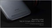 s5.postimg.org_gfgk6py77_e_MAX_design_02.jpg