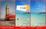 s5.postimg.org_gfqh3x3xf_launcher.png