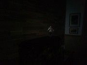 s5.postimg.org_gpvsldqnn_IMG_20160902_004622.jpg