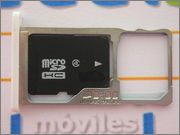 s5.postimg.org_guhlcui1v_image.jpg